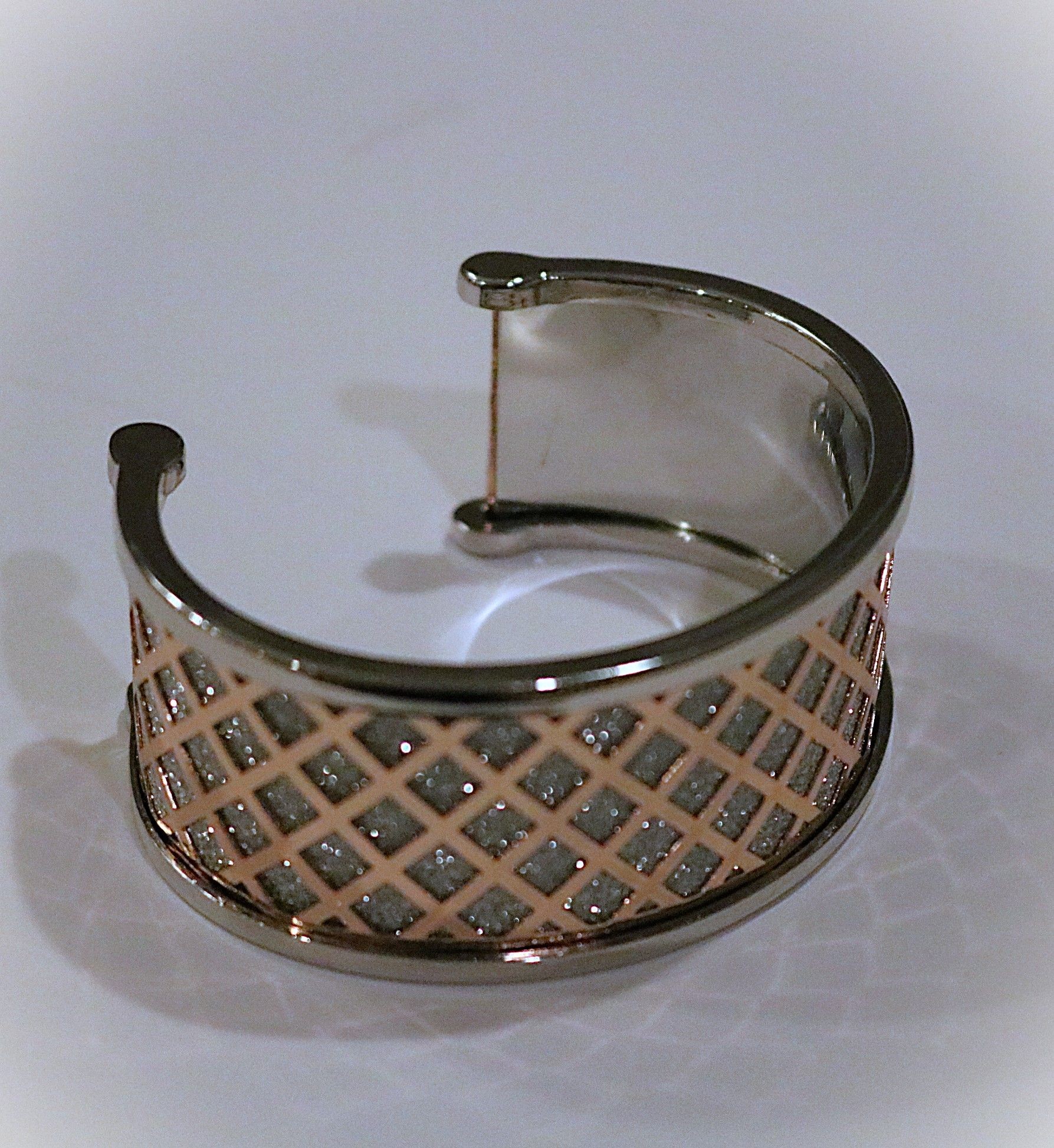 Mutli-color Bracelet